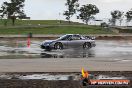 Eastern Creek Raceway Skid Pan - SkidPan-20090523_142